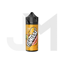 Load image into Gallery viewer, 0mg Fantasi 100ml Shortfill E-Liquid (50VG/50PG) E-liquids Fantasi 
