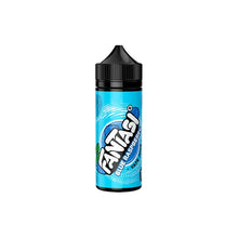 Load image into Gallery viewer, 0mg Fantasi 100ml Shortfill E-Liquid (50VG/50PG) E-Liquids Fantasi 
