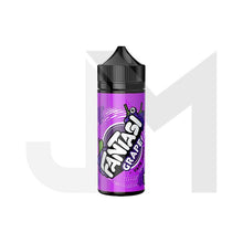 Load image into Gallery viewer, 0mg Fantasi 100ml Shortfill E-Liquid (50VG/50PG) E-liquids Fantasi 
