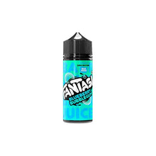 Load image into Gallery viewer, 0mg Fantasi Bar Juice 100ml Shortfill (50VG/50PG) E-Liquids Fantasi 
