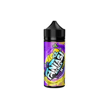 Load image into Gallery viewer, 0mg Fantasi Ice Remix 100ml Shortfill E-Liquid (70VG/30PG) E-liquids Fantasi 
