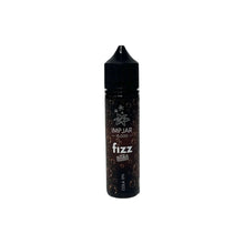 Load image into Gallery viewer, 0mg Imp Jar Fizz 50ml Shortfill (50VG/50PG) E-Liquids Imp Jar 
