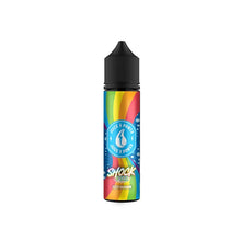 Load image into Gallery viewer, 0mg Juice N Power Shortfills 50ml (70VG/30PG) E-Liquids Juice 'N' Power 
