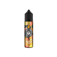 Load image into Gallery viewer, 0mg Juice N Power Shortfills 50ml (70VG/30PG) E-Liquids Juice 'N' Power 
