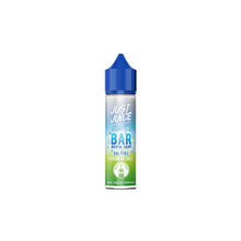 Load image into Gallery viewer, 0mg Just Juice Below Zero Bar 40ml Saltfill (40VG/60PG) E-Liquids Just Juice 
