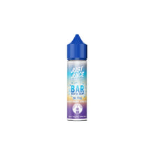 Load image into Gallery viewer, 0mg Just Juice Below Zero Bar 40ml Saltfill (40VG/60PG) E-Liquids Just Juice 
