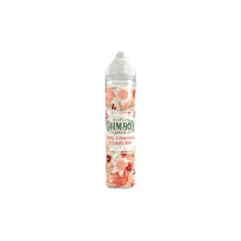 Load image into Gallery viewer, 0mg Ohm Boy 60ml Longfills (50VG/50PG) E-Liquids Ohm Boy 
