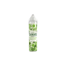 Load image into Gallery viewer, 0mg Ohm Boy 60ml Longfills (50VG/50PG) E-Liquids Ohm Boy Sweetwater Grape and White Peach 
