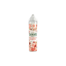 Load image into Gallery viewer, 0mg Ohm Boy 60ml Longfills (50VG/50PG) Vaping Products Ohm Boy 
