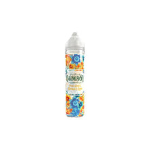 Load image into Gallery viewer, 0mg Ohm Boy 60ml Longfills (50VG/50PG) Vaping Products Ohm Boy 
