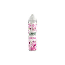 Load image into Gallery viewer, 0mg Ohm Boy 60ml Longfills (50VG/50PG) Vaping Products Ohm Boy 
