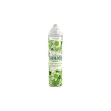 Load image into Gallery viewer, 0mg Ohm Boy 60ml Longfills (50VG/50PG) Vaping Products Ohm Boy 
