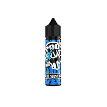 Load image into Gallery viewer, 0mg PodSquad 50ml E-liquid (50VG/50PG) E-liquids PodSquad 
