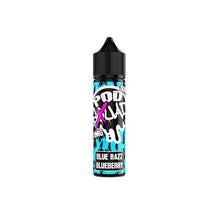 Load image into Gallery viewer, 0mg PodSquad 50ml E-liquid (50VG/50PG) E-liquids PodSquad 
