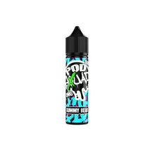 Load image into Gallery viewer, 0mg PodSquad 50ml E-liquid (50VG/50PG) E-liquids PodSquad 
