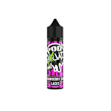 Load image into Gallery viewer, 0mg PodSquad 50ml E-liquid (50VG/50PG) E-liquids PodSquad 
