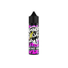 Load image into Gallery viewer, 0mg PodSquad 50ml E-liquid (50VG/50PG) E-liquids PodSquad 
