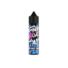 Load image into Gallery viewer, 0mg PodSquad 50ml E-liquid (50VG/50PG) E-liquids PodSquad 
