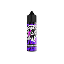 Load image into Gallery viewer, 0mg PodSquad 50ml E-liquid (50VG/50PG) E-liquids PodSquad 
