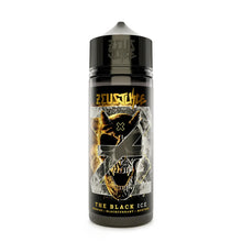 Load image into Gallery viewer, 0mg Zeus Juice 100ml Shortfill (70VG/30PG) E-Liquids Zeus Juice 
