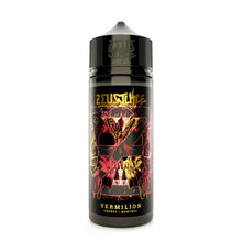 Load image into Gallery viewer, 0mg Zeus Juice 100ml Shortfill (70VG/30PG) E-Liquids Zeus Juice 
