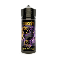 Load image into Gallery viewer, 0mg Zeus Juice 100ml Shortfill (70VG/30PG) E-Liquids Zeus Juice 
