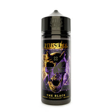 Load image into Gallery viewer, 0mg Zeus Juice 100ml Shortfill (70VG/30PG) E-Liquids Zeus Juice 
