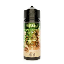 Load image into Gallery viewer, 0mg Zeus Juice Zodiac 100ml Shortfill (70VG/30PG) Vaping Products Zeus Juice 
