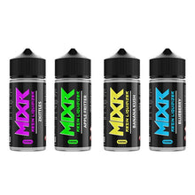 Load image into Gallery viewer, 100ml MIXR Wax &amp; Resin Liquidizer CBD Products MIXR 
