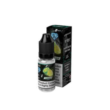 Load image into Gallery viewer, 10mg Dr Vapes Gems 10ml Nic Salt (50VG/50PG) E-liquids Dr. Vapes 
