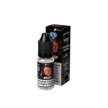 Load image into Gallery viewer, 10mg Dr Vapes Gems 10ml Nic Salt (50VG/50PG) E-liquids Dr. Vapes 
