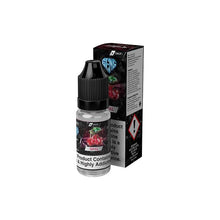 Load image into Gallery viewer, 10mg Dr Vapes Gems 10ml Nic Salt (50VG/50PG) E-liquids Dr. Vapes Opal 
