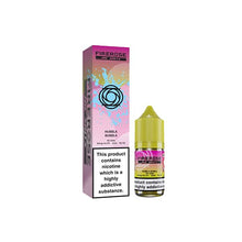 Load image into Gallery viewer, 10mg Elux Firerose 5000 Nic salts 10ml (50VG/50PG) E-liquids Elux 
