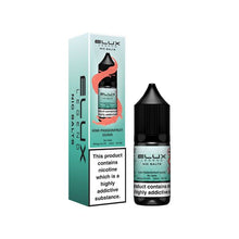 Load image into Gallery viewer, 10mg Elux Legend 10ml Nic Salts (50VG/50PG) E-liquids Elux 
