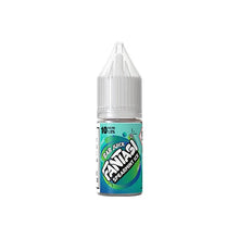 Load image into Gallery viewer, 10mg Fantasi Bar Salts Ice 10ml (50VG/50PG) Vaping Products Fantasi 
