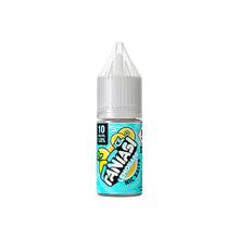 Load image into Gallery viewer, 10mg Fantasi Ice Series Nic Salt 10ml (50VG/50PG) Vaping Products Fantasi 
