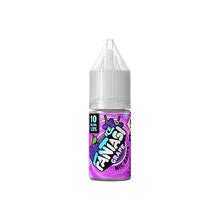 Load image into Gallery viewer, 10mg Fantasi Ice Series Nic Salt 10ml (50VG/50PG) Vaping Products Fantasi 
