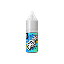 Load image into Gallery viewer, 10mg Fantasi Nic Salt Remix Series 10ml (50VG/50PG) E-liquids Fantasi 
