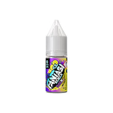 Load image into Gallery viewer, 10mg Fantasi Nic Salt Remix Series 10ml (50VG/50PG) E-liquids Fantasi 
