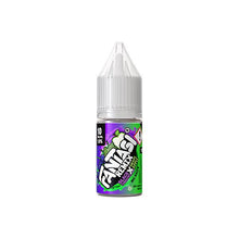 Load image into Gallery viewer, 10mg Fantasi Nic Salt Remix Series 10ml (50VG/50PG) E-liquids Fantasi 
