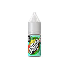 Load image into Gallery viewer, 10mg Fantasi Nic Salt Remix Series 10ml (50VG/50PG) E-liquids Fantasi 
