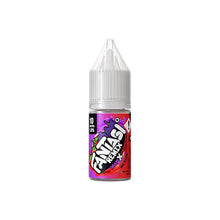 Load image into Gallery viewer, 10mg Fantasi Nic Salt Remix Series 10ml (50VG/50PG) E-liquids Fantasi 
