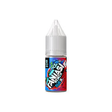 Load image into Gallery viewer, 10mg Fantasi Nic Salt Remix Series 10ml (50VG/50PG) E-liquids Fantasi 
