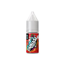 Load image into Gallery viewer, 10mg Fantasi Nic Salt Remix Series 10ml (50VG/50PG) E-liquids Fantasi 
