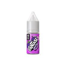 Load image into Gallery viewer, 10mg Fantasi Nic Salt Series 10ml (50VG/50PG) E-liquids Fantasi 
