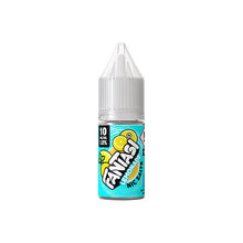 Load image into Gallery viewer, 10mg Fantasi Nic Salt Series 10ml (50VG/50PG) E-liquids Fantasi 
