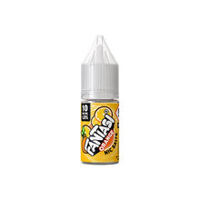 Load image into Gallery viewer, 10mg Fantasi Nic Salt Series 10ml (50VG/50PG) E-liquids Fantasi 
