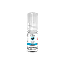 Load image into Gallery viewer, 10mg Flumlite Nic Salt (50VG/50PG) Vaping Products Flumlite 
