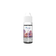 Load image into Gallery viewer, 10mg Hayati Pro Max Nic Salts 10ml Vaping Products Hayati 
