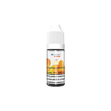 Load image into Gallery viewer, 10mg Hayati Pro Max Nic Salts 10ml Vaping Products Hayati 
